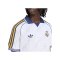 adidas Real Madrid OG Trikot Weiß - weiss
