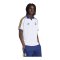 adidas Real Madrid OG Trikot Weiß - weiss