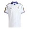 adidas Real Madrid OG Trikot Weiß - weiss
