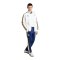 adidas Real Madrid OG TT Jacke Weiß - weiss