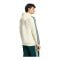 adidas Real Madrid Originals Hoody Beige - beige