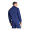 adidas Real Madrid Originals Jacke Dunkelblau - 