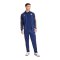 adidas Real Madrid Originals Jacke Dunkelblau - 