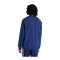 adidas Real Madrid Originals Sweatshirt Dunkelblau - 