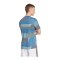 adidas Real Madrid Prematch T-Shirt 2025/2026 Blau - blau