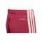 adidas Real Madrid Short 3rd 2026/2027 Kids Rosa - rosa
