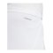 adidas Real Madrid Short Home 2024/2025 Weiss - weiss