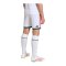 adidas Real Madrid Short Home 2026/2027 Kids Weiß - weiss