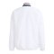 adidas Real Madrid Stadium Track Jacke Kids Weiß - weiss