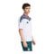 adidas Real Madrid Stadium Trikot Weiß - weiss