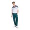 adidas Real Madrid Stadium Trikot Weiß - weiss