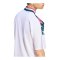 adidas Real Madrid Stadium Trikot Weiß - weiss