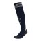 adidas Real Madrid Strumpfstutzen Away 2025/2026 Blau - blau