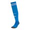 adidas Real Madrid Strumpfstutzen 3rd 2025/2026 Blau - blau