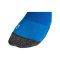 adidas Real Madrid Strumpfstutzen 3rd 2025/2026 Blau - blau