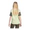 adidas Real Madrid T-Shirt Kids Grün - gruen