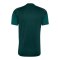 adidas Real Madrid Tiro26 Competition Trainingsshirt Grün - gruen