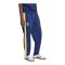 adidas Real Madrid Track Hose Dunkelblau - 