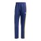 adidas Real Madrid Track Hose Dunkelblau - 