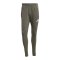 adidas Real Madrid Trainingshose Grau - grau