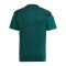 adidas Real Madrid Tiro26 Competition Trainingsshirt Kids Grün - gruen