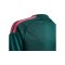 adidas Real Madrid Tiro26 Competition Trainingsshirt Kids Grün - gruen