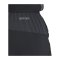 adidas Real Madrid Vis Tech Travel Jogginghose Schwarz - schwarz