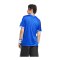 adidas Real Madrid Trikot 3rd 2025/2026 Blau - blau
