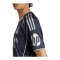 adidas Real Madrid Trikot Away 2025/2026 Blau - blau