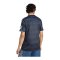adidas Real Madrid Trikot Away 2025/2026 Blau - blau