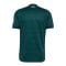 adidas Real Madrid Trikot Away 2026/2027 Grün - gruen