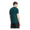 adidas Real Madrid Trikot Away 2026/2027 Grün - gruen