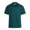 adidas Real Madrid Trikot Away 2026/2027 Kids Grün - gruen