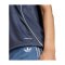 adidas Real Madrid Trikot Away 2025/2026 Damen Blau - blau