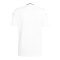 adidas Real Madrid Trikot Home 2024/2025 Weiss - weiss