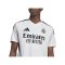 adidas Real Madrid Trikot Home 2024/2025 Weiss - weiss