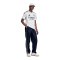 adidas Real Madrid Trikot Home 2025/2026 Weiß - weiss
