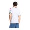 adidas Real Madrid Trikot Home 2026/2027 Weiß - weiss