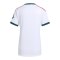 adidas Real Madrid Trikot Home 2026/2027 Damen Weiß - weiss