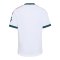 adidas Real Madrid Trikot Home 2026/2027 Kids Weiß - weiss
