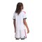 adidas Real Madrid Trikot Home 2026/2027 Kids Weiß - weiss