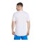 adidas Real Madrid Tiro25 Competition Training Trikot 2025/2026 Weiß - weiss