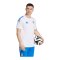 adidas Real Madrid Tiro25 Competition Training Trikot 2025/2026 Weiß - weiss