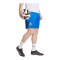 adidas Real Madrid Tiro25 Competition Training Short 2025/2026 Blau - blau