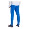 adidas Real Madrid Tiro25 Competition Trainingshose 2025/2026 Blau - blau