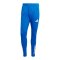 adidas Real Madrid Tiro25 Competition Trainingshose 2025/2026 Blau - blau