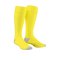 adidas Referee 16 Sock Stutzenstrumpf Gelb - gelb