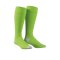 adidas Referee 16 Sock Stutzenstrumpf Grün - gruen