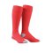 adidas Referee 16 Sock Stutzenstrumpf Rot - rot