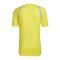 adidas Referee 22 Trikot Gelb - gelb